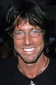 Christian Duguay - Director in Screamers