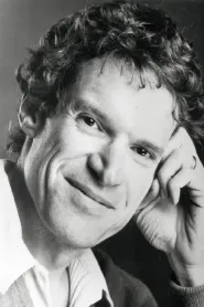 Charles Kimbrough as Gargoyle Victor (voice) in The Hunchback of Notre Dame