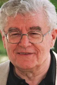 Roger Planchon as Le Capitaine in The Year of Awakening