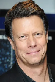 Gavin Hood - Regizor in X-Men Origins: Wolverine