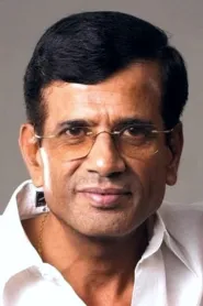 Mustan Alibhai Burmawalla - Director in Race 2