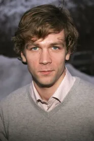 Brendan Sexton III as Brandon McCarthy in Welcome to the Dollhouse