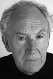 Roy Sampson as Dunbar in If Only