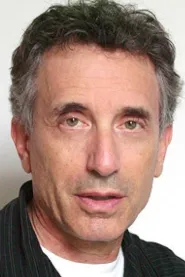 Chip Zien as Howard T. Duck (voice) in Howard the Duck