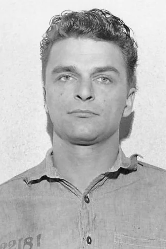 Henry Brandon - Acting Profile Photo