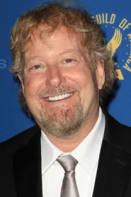 Savage Steve Holland - Regizor in One Crazy Summer