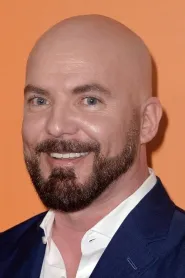 Chris Butler - Regizor in Missing Link