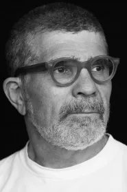 David Mamet - Director in House of Games