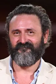 Quentin Dupieux - Director in Reality