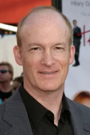 Mark Rosman - Director in The Perfect Man