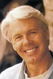 Terry Hughes - Director in The Butcher's Wife