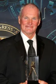 Michael W. Watkins - Regizor in Semper Fi