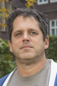 Jeff Tremaine - Regizor in Jackass Presents: Bad Grandpa