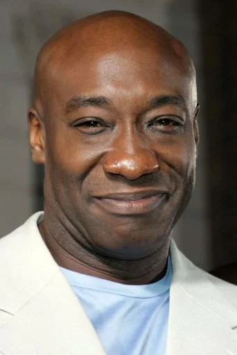 Michael Clarke Duncan - Acting Profile Photo
