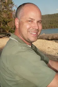 J.B. Rogers - Director in American Pie 2