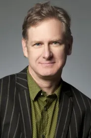 Scott Bellis as Ricky in Timecop