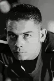 Gabriel Damon as Littlefoot (voice) in The Land Before Time