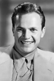 Ralph Meeker as Police Captain 'Iron Balls' Delaney in The Anderson Tapes