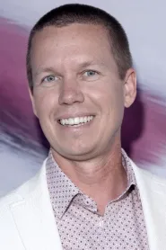 Yarrow Cheney - Director in The Grinch