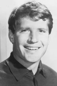 Christopher Connelly as Hot Dog in 1990: The Bronx Warriors