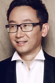 Lu Chuan - Director in Bureau 749