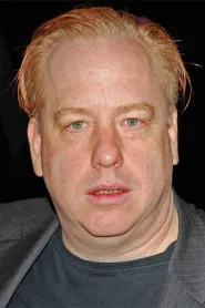 John Gulager - Director in Piranha 3DD