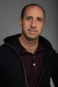 Josh Sternfeld - Director in Winter Solstice