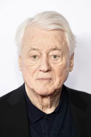 Alexander Kluge - Regizor in Brutality in Stone