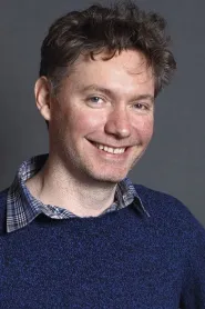 Kevin Macdonald - Director in State of Play