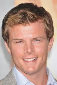 Hallock Beals as Scott in The Last Song