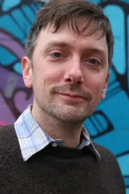 Kevin Kölsch - Regizor in Pet Sematary