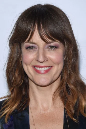 Rosemarie DeWitt - Acting Profile Photo