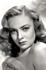 Audrey Totter as Julie in The Set-Up