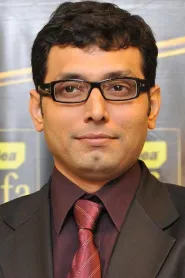 Neeraj Pandey - Director in Special 26
