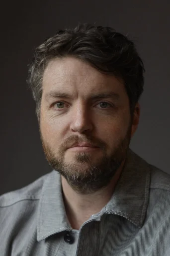 Tom Burke - Acting Profile Photo