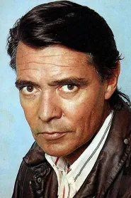 John Herbert - Director in The Good Times Are Here: Let It All Hang Out