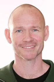 Gary Lennon - Director in .45