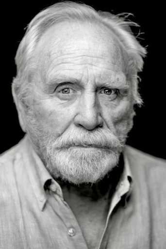 James Cosmo - Acting Profile Photo