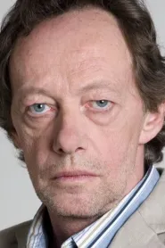 Erwin Leder as Singe in Underworld