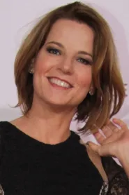 Vera Zimmermann as Henutmire in The Ten Commandments: The Movie