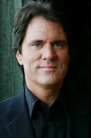 Rob Marshall - Regizor in Mary Poppins Returns