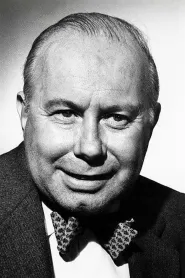 Percy Helton as Red in The Set-Up