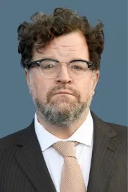 Kenneth Lonergan - Director in Margaret