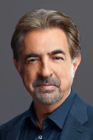 Joe Mantegna as Joey Zasa in The Godfather Part III