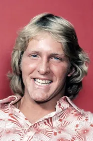 John Calvin as Clifford in Critters 3