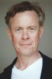 Alex Jennings as Alan Bennett in The Lady in the Van