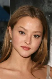 Devon Aoki as Kira Yanagawa in War