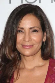Constance Marie as Marcela Quintanilla in Selena