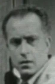 Leslie Daniels as Kurt in The Brain That Wouldn't Die