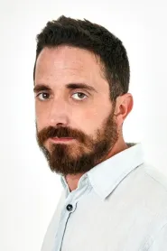 Pablo Larraín - Regizor in Jackie